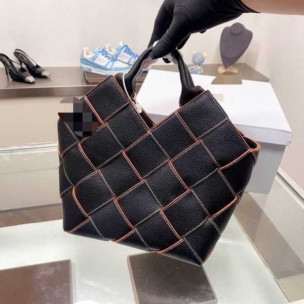 loews bag diamond designer splicing cowhide basket vegetable bags woven loews handbag 2023 mommy shopping shoulder large capacity women'
loews bag diamond designer splicing cowhide basket vegetable bags woven loews handbag 2023 mommy shopping shoulder large capacity women'