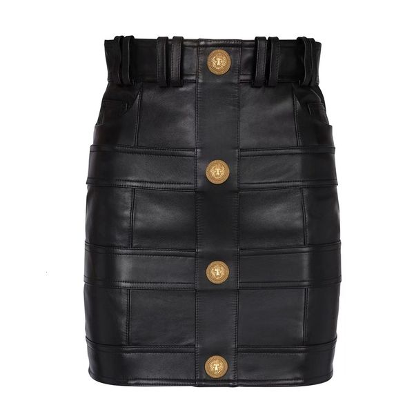 skirts y2k women black plaid mini straight quality skirt spring summer designing high waist elegant allmatch lady saia 230424
skirts y2k women black plaid mini straight quality skirt spring summer designing high waist elegant allmatch lady saia 230424