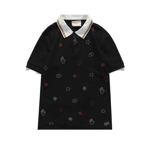 2023 business casual polo shirts t shirts men's sleeves striped slim fit manly society men's fashion check 2 color options bnny, White;black
2023 business casual polo shirts t shirts men's sleeves striped slim fit manly society men's fashion check 2 color options bnny, White;black