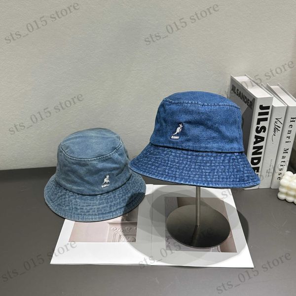 stingy brim hats japanese street kangaroo washed cowboy fisherman hat female autumn and winter sunshade hat male showcase face t230425, Blue;gray
stingy brim hats japanese street kangaroo washed cowboy fisherman hat female autumn and winter sunshade hat male showcase face t230425, Blue;gray