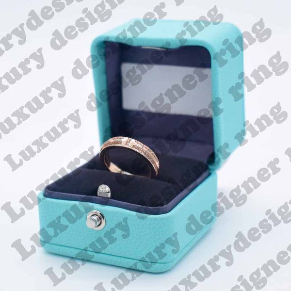 love ring designer jewelry titanium steel rose gold silver fashion classic simple wedding engagement gift for couple lover women men, Golden;silver
love ring designer jewelry titanium steel rose gold silver fashion classic simple wedding engagement gift for couple lover women men, Golden;silver