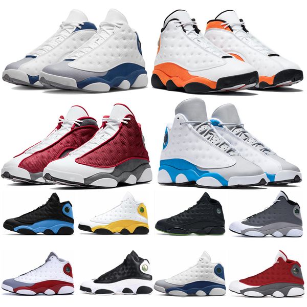 13 jumpman 13s basketball shoes men women university brave blue navy red flint court purple obsidian del sol lakers mens trainers outdoor sp, Black
13 jumpman 13s basketball shoes men women university brave blue navy red flint court purple obsidian del sol lakers mens trainers outdoor sp, Black