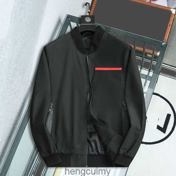 mens coat man jacket men designer jackets winter waterproof hoodies epaulet autumn outwear windbreaker zipper hoodie clothes parka coats men, Black;brown
mens coat man jacket men designer jackets winter waterproof hoodies epaulet autumn outwear windbreaker zipper hoodie clothes parka coats men, Black;brown