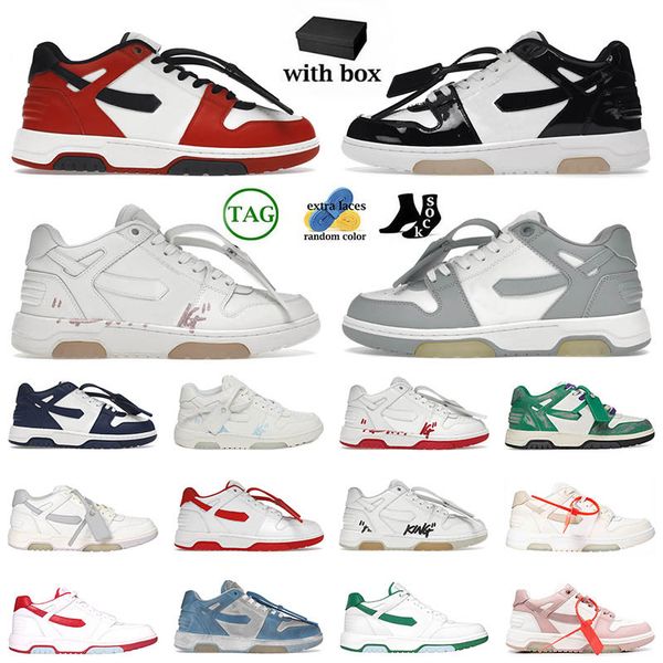 out of office low designer casual shoes platform vintage sneakers offs white dark blue walking suede dhgates mens women luxury trainers runn
out of office low designer casual shoes platform vintage sneakers offs white dark blue walking suede dhgates mens women luxury trainers runn