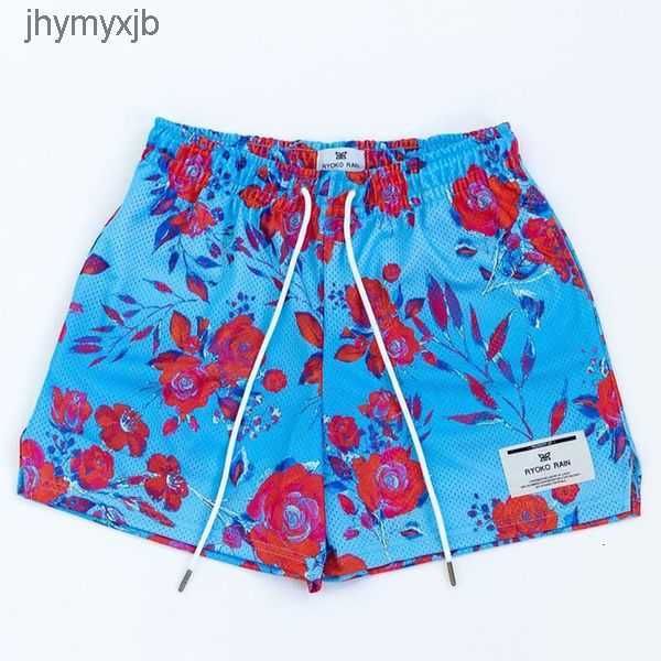 men's shorts ryoko rain summer men's shorts men and women's fashion beach seaside casual pants mesh sports quickdrying quarte, White;black
men's shorts ryoko rain summer men's shorts men and women's fashion beach seaside casual pants mesh sports quickdrying quarte, White;black