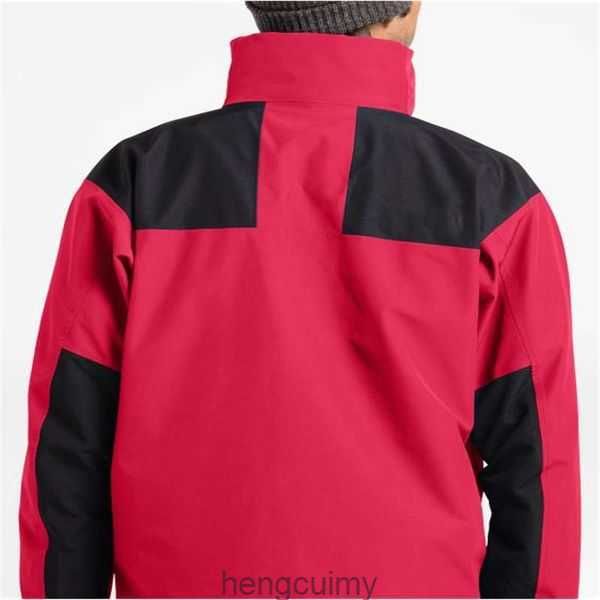 fleece mens tech men coat jackets autumn winter warm jacket plus velvet outerwear three in one style windproof coats sport mountain clothes, Black;brown
fleece mens tech men coat jackets autumn winter warm jacket plus velvet outerwear three in one style windproof coats sport mountain clothes, Black;brown