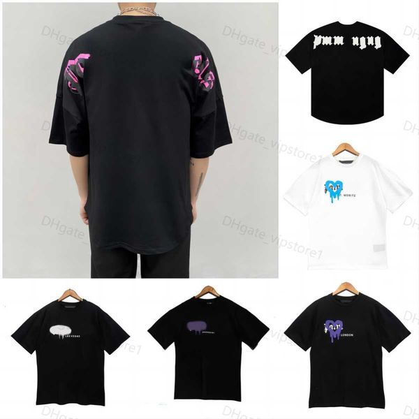 22s men's t shirts t shirt palms palmangel city designer limited inkjet graffiti letter printing men's women's sailboat short, White;black
22s men's t shirts t shirt palms palmangel city designer limited inkjet graffiti letter printing men's women's sailboat short, White;black