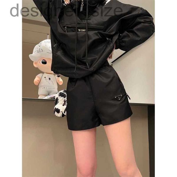 two piece dress designer r new chest zipper versatile coat jacket charge coat shorts sports set fashion trend women e0nr, White
two piece dress designer r new chest zipper versatile coat jacket charge coat shorts sports set fashion trend women e0nr, White