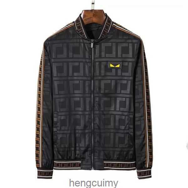 designer mens jacket spring and 2023 autumn windrunner tee fashion hooded sports windbreaker casual zipper jackets clothing 3zrm, Black;brown
designer mens jacket spring and 2023 autumn windrunner tee fashion hooded sports windbreaker casual zipper jackets clothing 3zrm, Black;brown