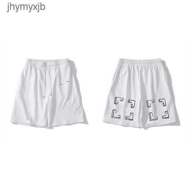 2023 mens summer designer shorts fashion loose swimming suits womens streetwear clothing white quick drying swimwear letters offes printed b, White;black
2023 mens summer designer shorts fashion loose swimming suits womens streetwear clothing white quick drying swimwear letters offes printed b, White;black