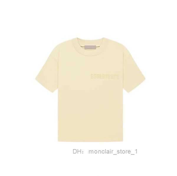 designer mens ess street casual essentail tshirt loose women summer luxury short-sleeve tshirts chest print fashion tees essentiel t-shirt, White;black
designer mens ess street casual essentail tshirt loose women summer luxury short-sleeve tshirts chest print fashion tees essentiel t-shirt, White;black