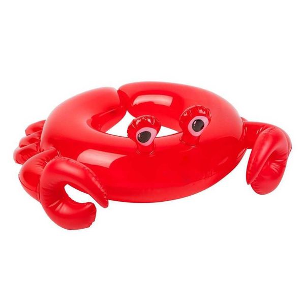 life vest buoy flamingo unicorn inflatable ring baby cute crab toucan swimming rings for kids animal bathing circle swimming pool accessorie
life vest buoy flamingo unicorn inflatable ring baby cute crab toucan swimming rings for kids animal bathing circle swimming pool accessorie