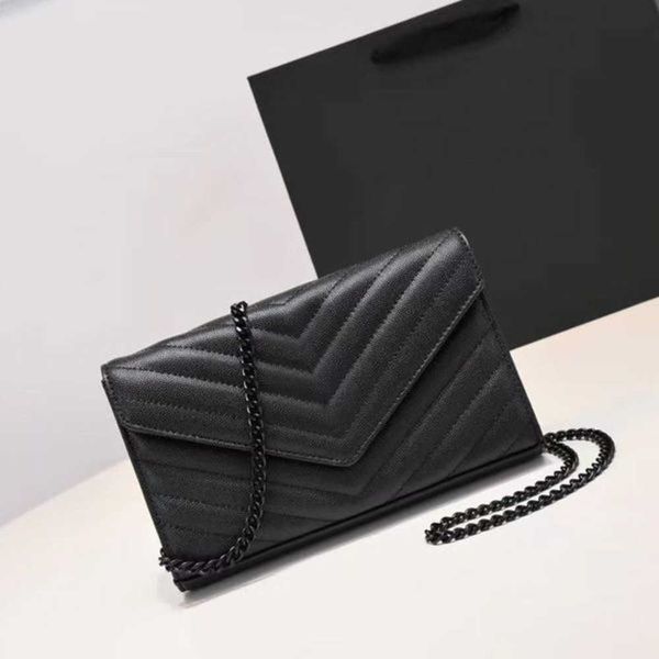 fashion designer woman bag women shoulder bag handbag purse original box genuine leather cross body chain high grade quality85
fashion designer woman bag women shoulder bag handbag purse original box genuine leather cross body chain high grade quality85