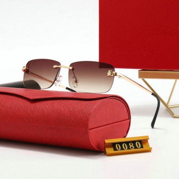 luxury sunglasses for men flat light mirror fashion womens sunglasses designer classic style sports popular driving windproof uv protection, White;black
luxury sunglasses for men flat light mirror fashion womens sunglasses designer classic style sports popular driving windproof uv protection, White;black