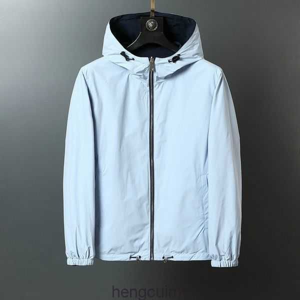 autumn 2023 hooded mens and jacket winter style for men women windbreaker coat long sleeves fashion jackets with zippers letters printed out, Black;brown
autumn 2023 hooded mens and jacket winter style for men women windbreaker coat long sleeves fashion jackets with zippers letters printed out, Black;brown