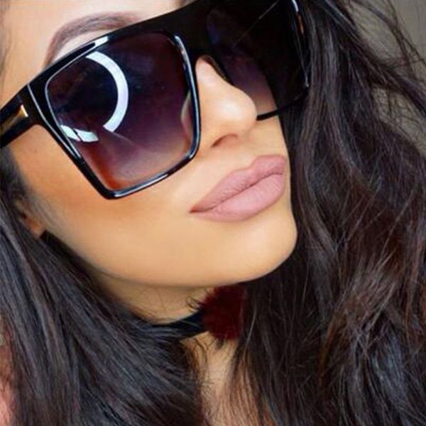 designer sunglasses cross-border europe and the united states trend large frame sunglasses 2023 new square personality sunglasses ins net re, White;black
designer sunglasses cross-border europe and the united states trend large frame sunglasses 2023 new square personality sunglasses ins net re, White;black