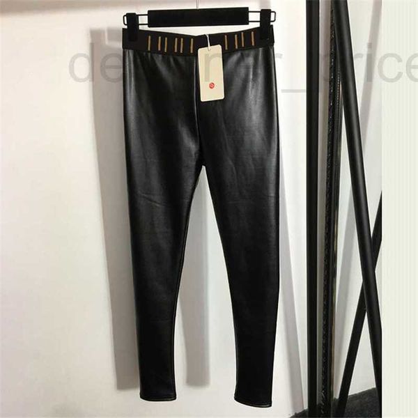 women's plus size pants designer leather womens black fashion plush trousers winter warm tight 1xz6
women's plus size pants designer leather womens black fashion plush trousers winter warm tight 1xz6