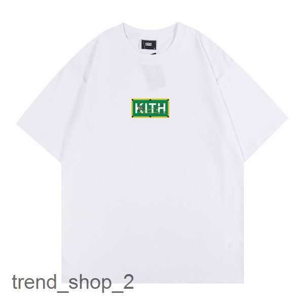 2023 kith 23ss designer t shir shir european american vinage shor sleeves men women summer shirs high qualiy tshir us size 8 4e2e, White;black
2023 kith 23ss designer t shir shir european american vinage shor sleeves men women summer shirs high qualiy tshir us size 8 4e2e, White;black
