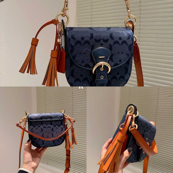 cobag evening bags designer-handbags fashion blue shoulder bags women handbag women's cowhide designer purses handbags designers tote 2
cobag evening bags designer-handbags fashion blue shoulder bags women handbag women's cowhide designer purses handbags designers tote 2