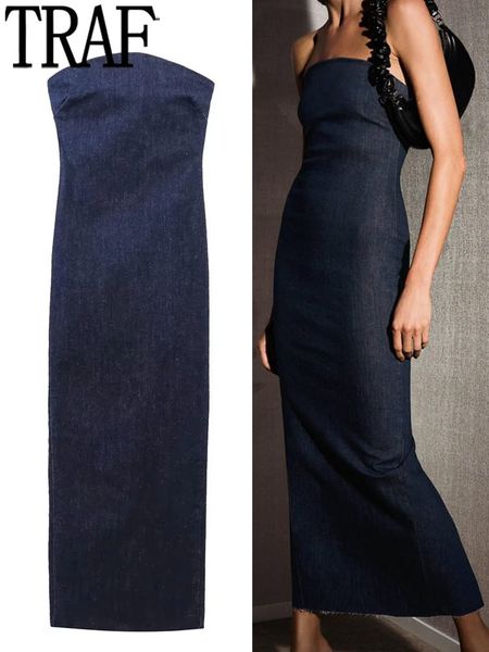 two piece dress traf off shoulder denim woman blue corset long women midi bodycon es for 223 elegant party es 23425, White
two piece dress traf off shoulder denim woman blue corset long women midi bodycon es for 223 elegant party es 23425, White