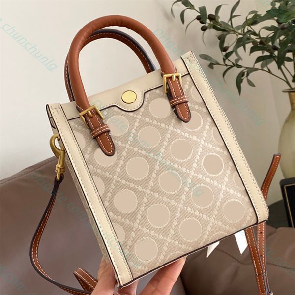 woman luxury mini score pack luxury designer handbags fashion style cross body bags buckle shoulders bag clutch totes hobo purses wallet
woman luxury mini score pack luxury designer handbags fashion style cross body bags buckle shoulders bag clutch totes hobo purses wallet