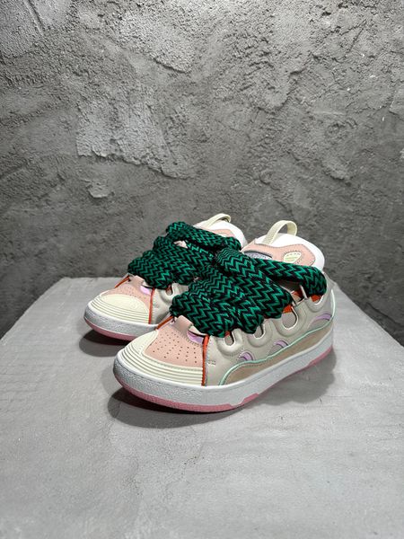 2023 spring new fashions womens and mens luxury designer beautiful sneaker casual designer shoes - womens and mens eu size 35-45 shoes sneak, Red;white
2023 spring new fashions womens and mens luxury designer beautiful sneaker casual designer shoes - womens and mens eu size 35-45 shoes sneak, Red;white