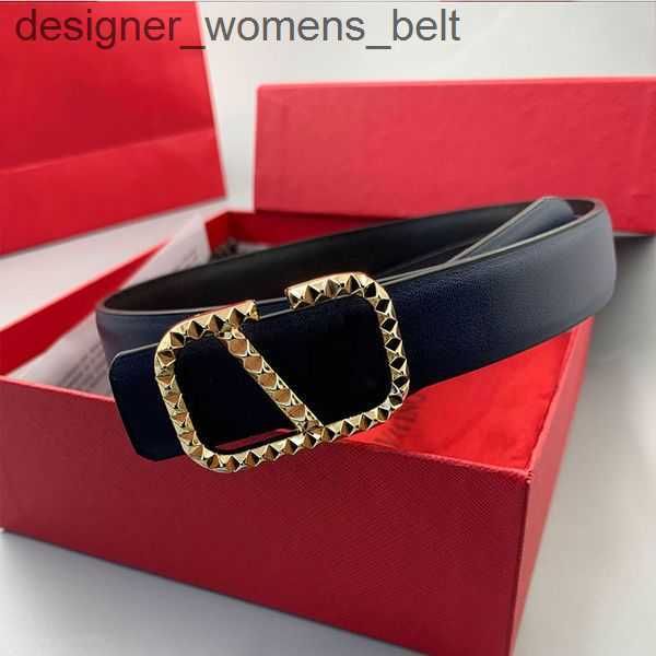 luxury designer belt classic solid color gold letter belts for women designers vintage pin needle buckle beltss 6colors width 2.3 cm size 95, Black;brown
luxury designer belt classic solid color gold letter belts for women designers vintage pin needle buckle beltss 6colors width 2.3 cm size 95, Black;brown