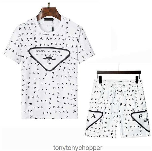 summer designer mens short tracksuits sets jogger sweatshirts sports sporting suit men women short sleeve sweat suits pullover asgo, White;black
summer designer mens short tracksuits sets jogger sweatshirts sports sporting suit men women short sleeve sweat suits pullover asgo, White;black
