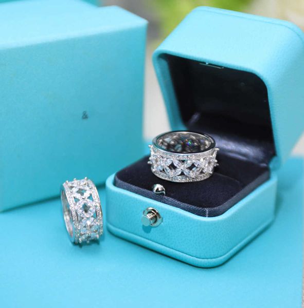 band rings designers ring fashion women jewelrys gift luxurys diamond silver rings designer couple jewelry gifts simple personalized style p
band rings designers ring fashion women jewelrys gift luxurys diamond silver rings designer couple jewelry gifts simple personalized style p