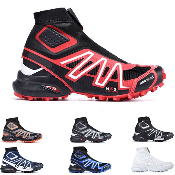 running shoes designer sneakers sneaker black white orange blue men sports trainers outdoor
running shoes designer sneakers sneaker black white orange blue men sports trainers outdoor