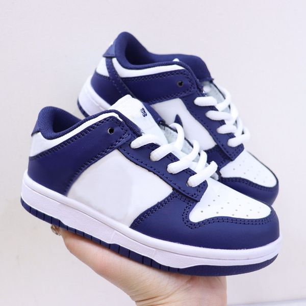 designer kids baby shoes for boys girls sports black white chunky low cows trainers boy and girl athletic outdoor sneakers children eur 22-3
designer kids baby shoes for boys girls sports black white chunky low cows trainers boy and girl athletic outdoor sneakers children eur 22-3