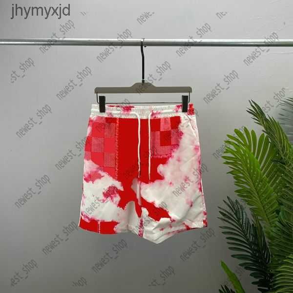 summer mens shirts designer tee luxury tshirt letter print t shirt fashion womens color graffiti printing tshirts casual t-shirt 3 ymym, White;black 
summer mens shirts designer tee luxury tshirt letter print t shirt fashion womens color graffiti printing tshirts casual t-shirt 3 ymym, White;black