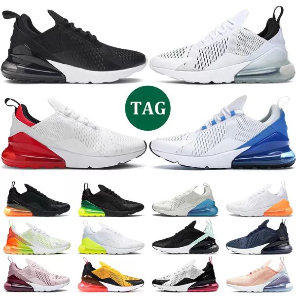 running shoes 270s men women chaussures white black university red dusty cactus summer gradien mens trainer sports sneakers
running shoes 270s men women chaussures white black university red dusty cactus summer gradien mens trainer sports sneakers
