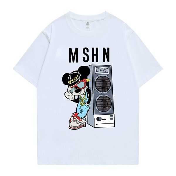moschiio mens t shirts womens designers shirts fashion men ees spring auumnt us size s-xxl 9 z3ay tqoj, White;black
moschiio mens t shirts womens designers shirts fashion men ees spring auumnt us size s-xxl 9 z3ay tqoj, White;black