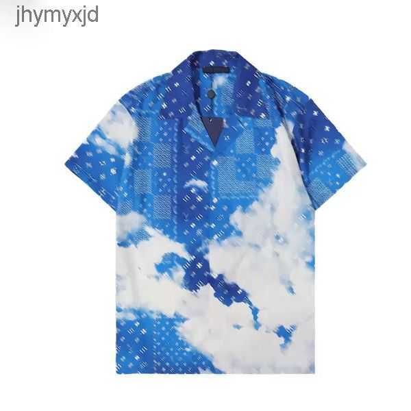 retro floral short sleeve shirt boys summer loose couples cuban collar hawaiian 4 ltc2, White;black
retro floral short sleeve shirt boys summer loose couples cuban collar hawaiian 4 ltc2, White;black