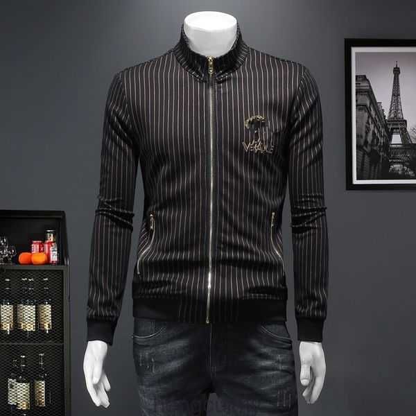 hop sale mens jacket hip windbreaker fashion designer jackets men women streetwear outerwear coat men's jackets asian sizes-5xl 1ro3, Black;brown
hop sale mens jacket hip windbreaker fashion designer jackets men women streetwear outerwear coat men's jackets asian sizes-5xl 1ro3, Black;brown
