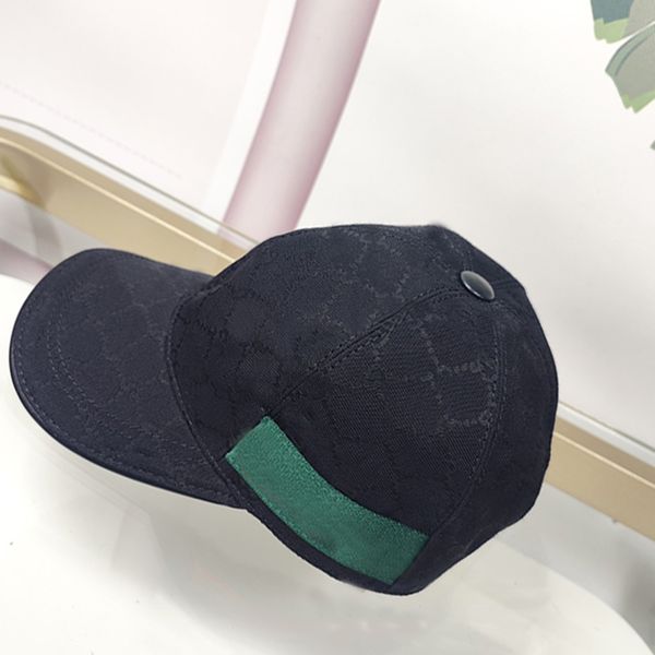 baseball cap designer caps luxury hat summer casual berretto da adjustable hatband solid letter cowboy bucket hat casquette 2304254bf, Blue;gray
baseball cap designer caps luxury hat summer casual berretto da adjustable hatband solid letter cowboy bucket hat casquette 2304254bf, Blue;gray