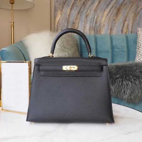 ladies v handbag designer vkelly bags women for crossbody bags woman beach 2023 the tote bag leather grade casual handheld dq5h
ladies v handbag designer vkelly bags women for crossbody bags woman beach 2023 the tote bag leather grade casual handheld dq5h