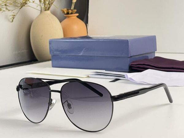5a eyeglasses g1231s g1232s g1233s pilot frame eyewear discount designer sunglasses for men women acetate 100% uva/uvb with glasses bag box, White;black
5a eyeglasses g1231s g1232s g1233s pilot frame eyewear discount designer sunglasses for men women acetate 100% uva/uvb with glasses bag box, White;black