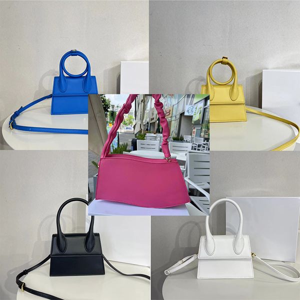 women's handbag fashion canvas bag luxury pvc shopping bag waist bag shoulder bag crossbody bag multicolor available
women's handbag fashion canvas bag luxury pvc shopping bag waist bag shoulder bag crossbody bag multicolor available