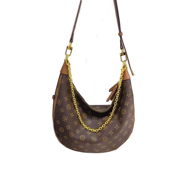 luxury designer bag woman shoulder bag crossbody zip homeless bag handbag chain tote bag ladies shopping bag fashion classic soft leather ba
luxury designer bag woman shoulder bag crossbody zip homeless bag handbag chain tote bag ladies shopping bag fashion classic soft leather ba