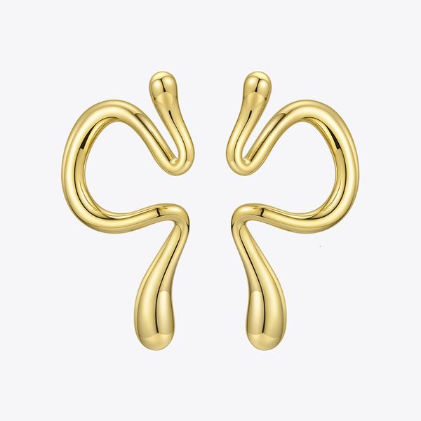ear cuff enfashion punk curve ear cuff clip on earrings for women gold color line earings without piercing jewelry oorbellen e191078 230425, Silver
ear cuff enfashion punk curve ear cuff clip on earrings for women gold color line earings without piercing jewelry oorbellen e191078 230425, Silver