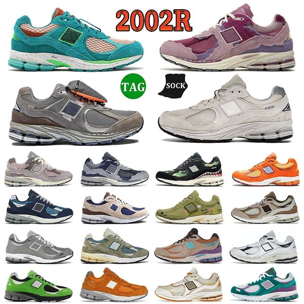 motorcycle boots 2002r b2002r running shoes mens women luxury casual triple s black white protection pack pink rain cloud phantom sea salt s
motorcycle boots 2002r b2002r running shoes mens women luxury casual triple s black white protection pack pink rain cloud phantom sea salt s