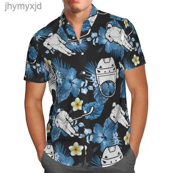 men's casual shirts jungle helicopter 3d print summer breathable hawaiian short sleeve shirt men beach large streetwear fashion harajuk, White;black
men's casual shirts jungle helicopter 3d print summer breathable hawaiian short sleeve shirt men beach large streetwear fashion harajuk, White;black