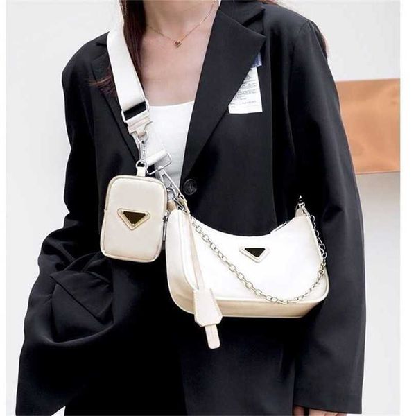 designer bag 2023 new trendy ins chain single shoulder oblique three in one underarm bag small design bag for women factory outlet
designer bag 2023 new trendy ins chain single shoulder oblique three in one underarm bag small design bag for women factory outlet