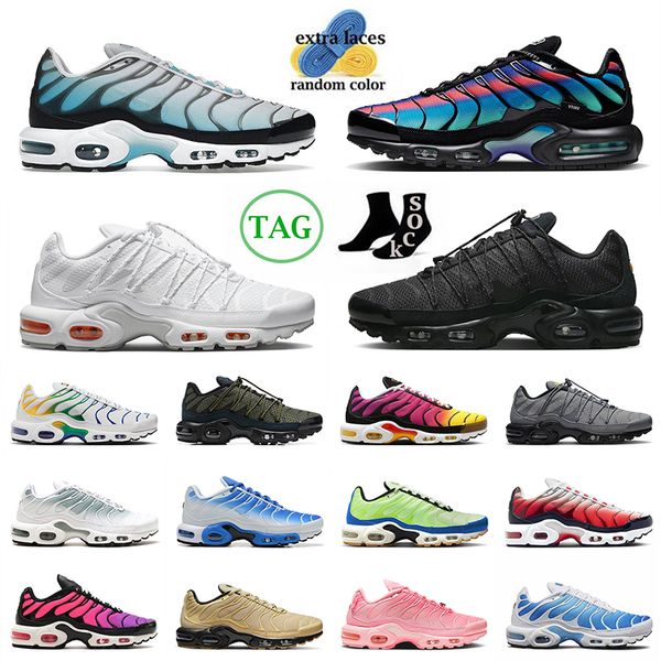 tn utility plus se running shoes clean white black reflective baltic blue unity olive atlanta dusk mica green fire red frank rudy metallic s
tn utility plus se running shoes clean white black reflective baltic blue unity olive atlanta dusk mica green fire red frank rudy metallic s