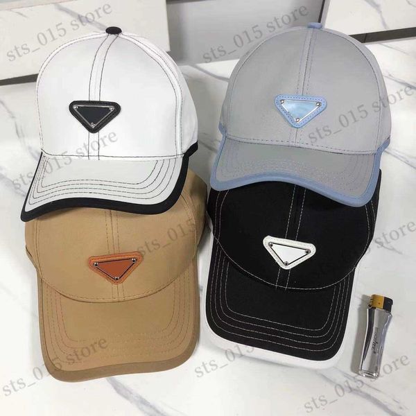 ball caps new high-quality inverted triangle baseball cap women's fashion versatile sunscreen hat sun visor hat men t230425, Blue;gray
ball caps new high-quality inverted triangle baseball cap women's fashion versatile sunscreen hat sun visor hat men t230425, Blue;gray
