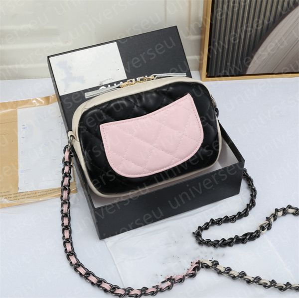 fashion handbags shoulder designer bags metal chain gold silver women handbag leather bag flip cover diagonal messenger crossbody handbag pu
fashion handbags shoulder designer bags metal chain gold silver women handbag leather bag flip cover diagonal messenger crossbody handbag pu