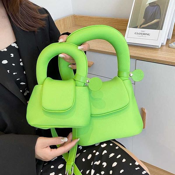 totes 2022 new hand bags for women brand shoulder bag fashion mini crossbody bag candy color purses and handbags designer satchel
totes 2022 new hand bags for women brand shoulder bag fashion mini crossbody bag candy color purses and handbags designer satchel