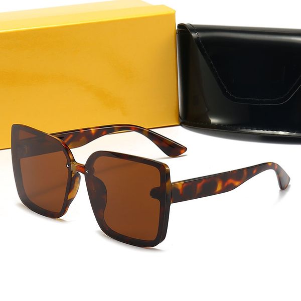 womens designer sunglasses quadrilateral oversized lenses pc full frame leopard print fashion sunglasses men and women sunglasses lightweigh, White;black
womens designer sunglasses quadrilateral oversized lenses pc full frame leopard print fashion sunglasses men and women sunglasses lightweigh, White;black